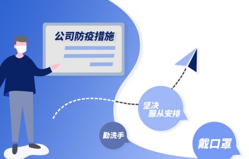 战疫情，J9集团软件贡献技术力量！