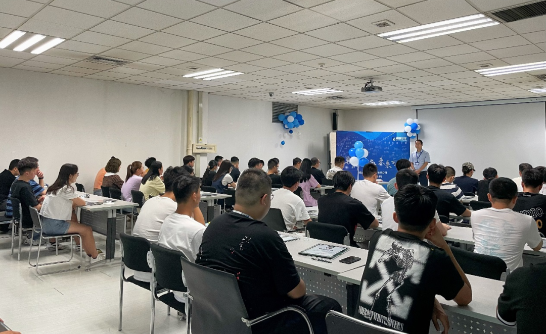 1-220913102GDG 1-220913102GDG